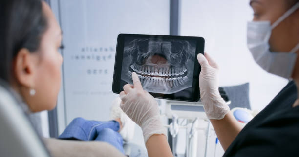 Licensed Tooth Extraction service in Winchester, TN - Smile Center Dentistry